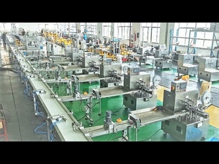 shrimp cube making machine bouillon cube production line bouillon cube making machine