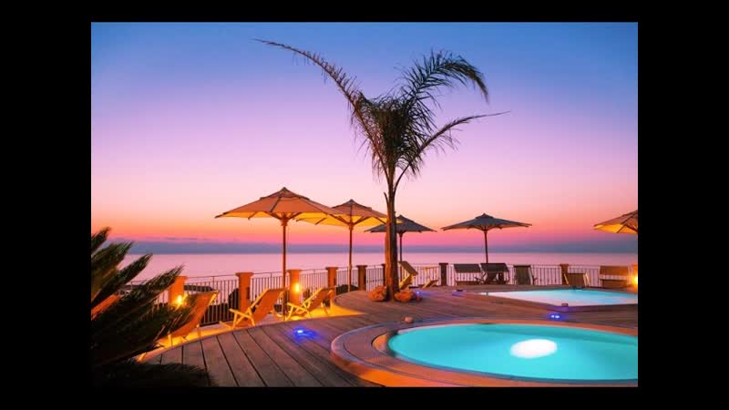 Relaxing Piano Music, Soothing Music, Relax, Meditation Music, Instrumental Music to Relax,