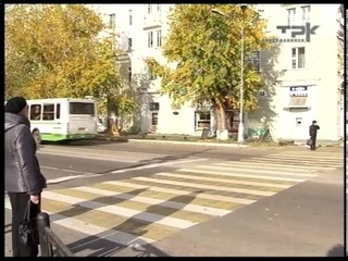 ПАТП ПРОДАЛИ
