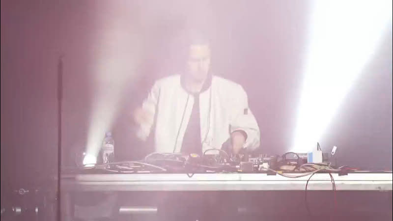 SUMMER FEST 2022 ( Official