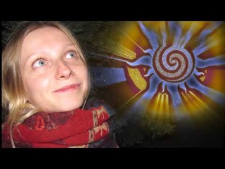 Апокриф отверженнего