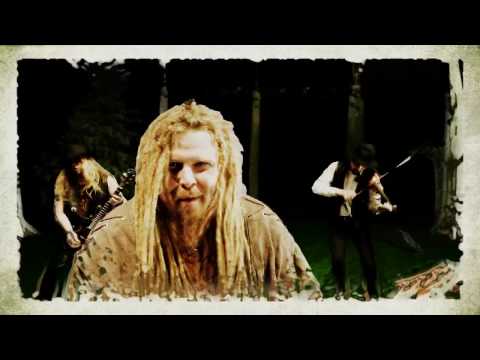KORPIKLAANI Vodka ( OFFICIAL MUSIC