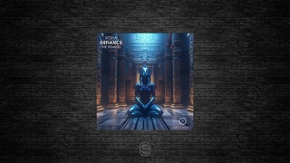 Ntsha - Defiance (UNDERHER Remix)