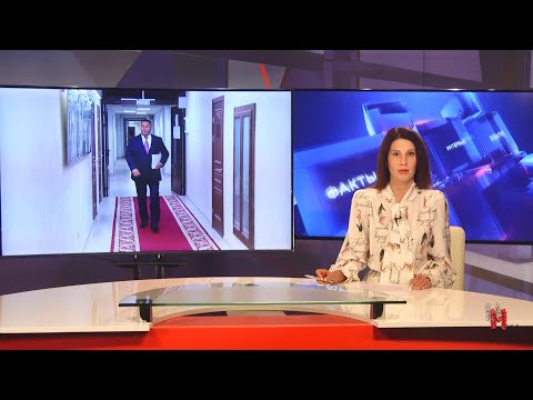НАШИ НОВОСТИ:деревенский фестиваль, прямой эфир