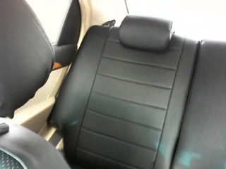Автопилот для Авео