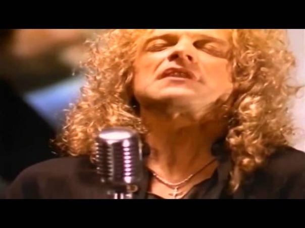 Foreigner Until the End of Time