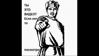 Обзоры на музыкальные клипы по фильмам. Студия Волк ТВ.