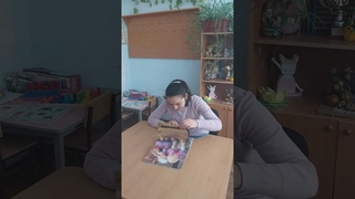 сказка «Курочка Ряба»