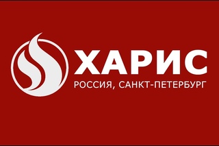 01. Ученичество