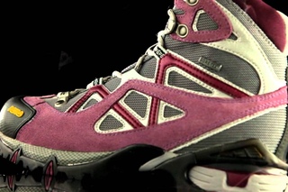 Asolo 2012 Collection