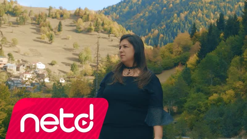 Yeliz Bayraktar Sis