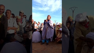 Gasba Bedoui  Rmaikia #shorts    @Bachirrr#gasba # #algerie