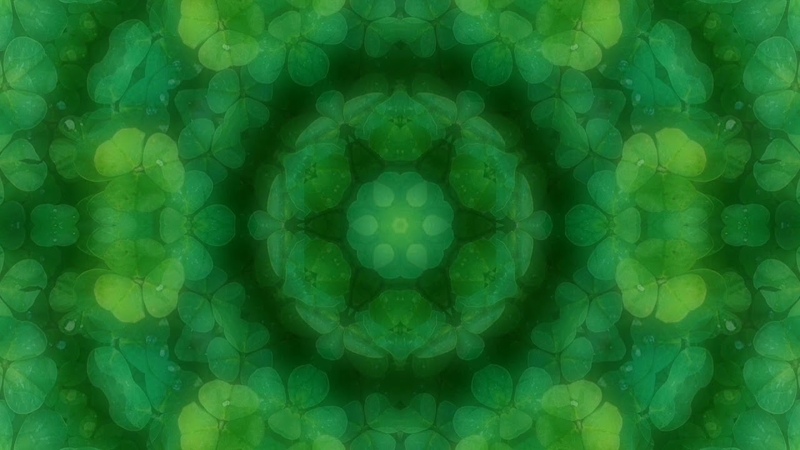 Nervous System Diseases, Rife Treatment Isochronic Binaural Beats Music, Sound Healing