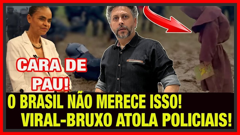 CARA DE PAU Brasil NAO MERECE ISSO Alemanha em SITUAÇÃ O DELICADA, Viver em