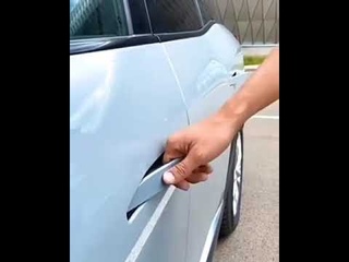 Китайский автопром рулит