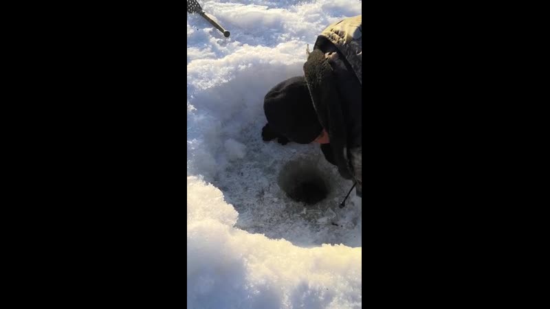 Хороший