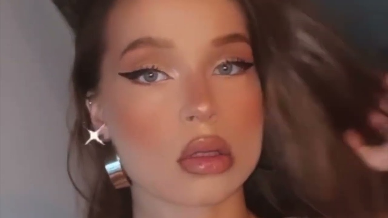 T. A. Loc, Ridgy, Gasteza Я знаю что ей