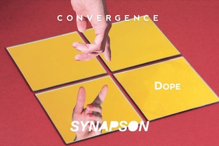 SYNAPSON - DOPE