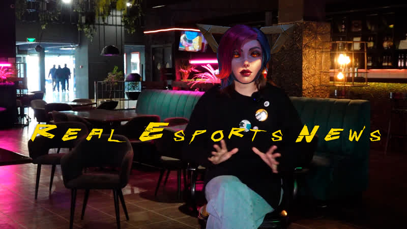 Real Esports News MCC, Deus Vult, The International 2023, Школьная лига, ЧМ по Lo