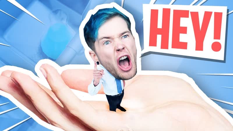 im