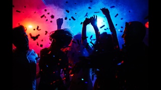 ~Andrew Energy~ Village Girls - Kick it Stephan f remix edit kick it Stephan f #Remix edit  #shorts