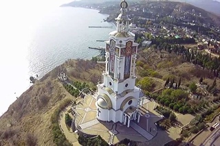 2013 10 29 храм