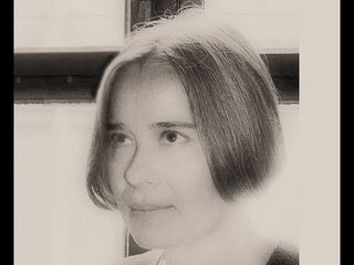 Татьяна Касаткина. “Как читать иконы и картины“