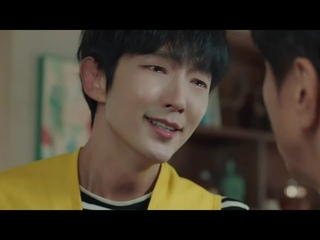 Lee Joon Gi /Again my life / Ли Джун Ги / Снова моя жизнь  / Выживший / #leejoongi   #   #