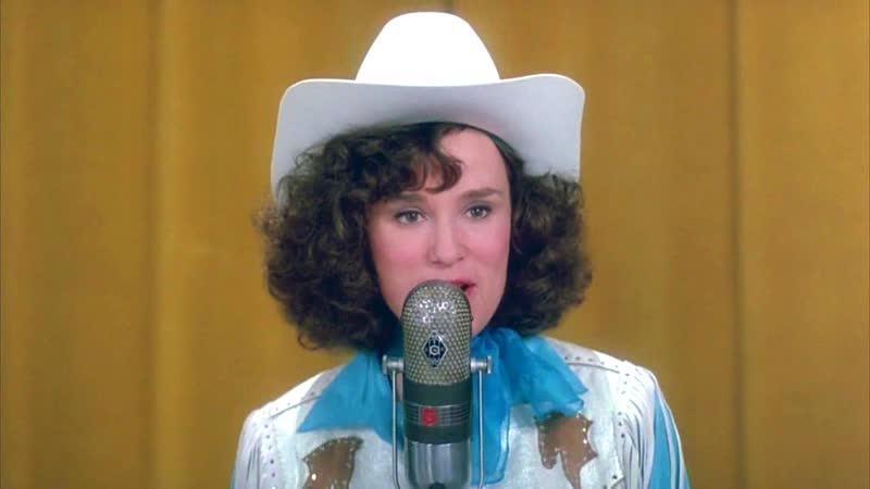 Сладкие грезы. (1985. США.