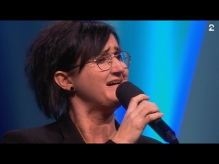 Sigrid B. - Gravity (Sara Bareilles) | The Voice Norway 2024 - Blind Auditions | GOOSEBUMPS ALERT