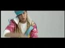 Big Bang  How Gee