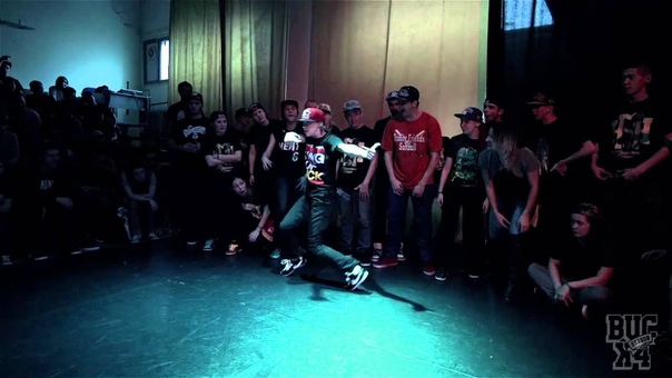 Marina vs Princess Tiger , Girlz 1 Round, BUCK SEASON
