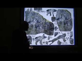 Русская культура и письменность. 2 часть В.А.Чудинов.