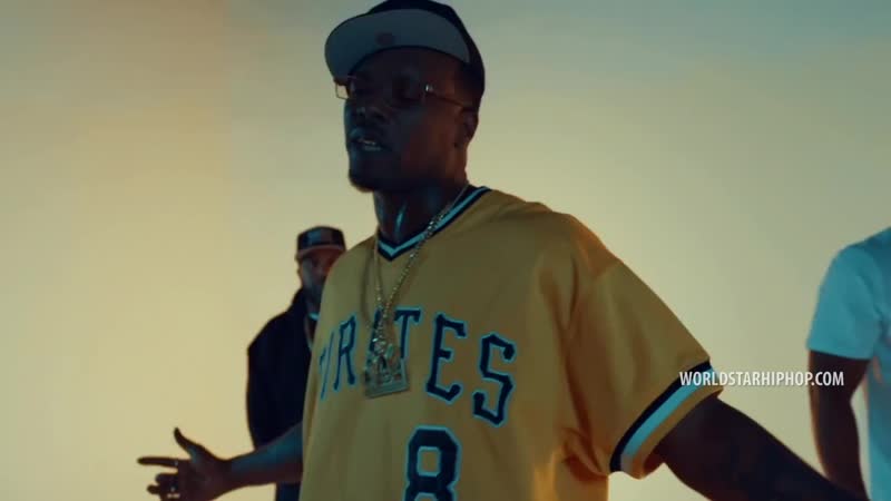 Dougie D Feat. Bun B And Kidricc James So Hard