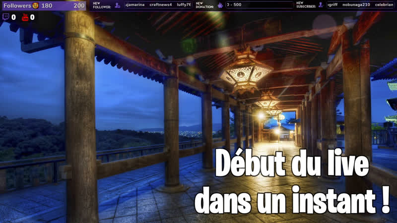 MEGA BASE : récupération de 20 disques durs , Satisfactory