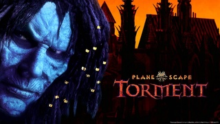 Planescape: Torment Soundtrack (Full)