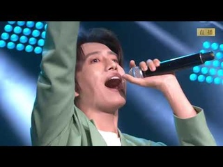 BoYuan Unbridled Growth at  Midsummer Film Festival  230607