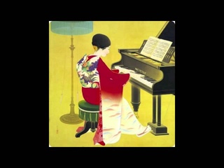 Kimonos - Sportsman