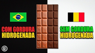 Por Que os Produtos Brasileiros So PIORES