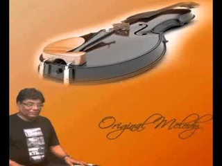 sad violin instrumental indian songs music bollywood hindi hits 2013 movies playlist best top 10 hd