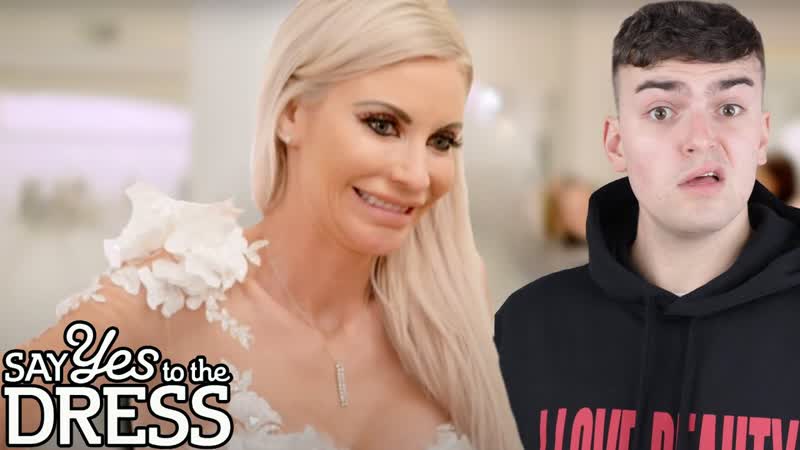REACTING TO EXPENSIVE