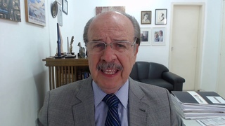 Por que devemos manter acuado o Congresso Nacional.