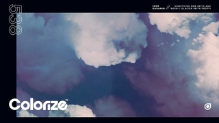 Igor Garanin & Ash Nova - Something New