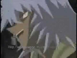 One World - Yugioh