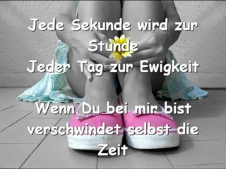 Immer nur leben - Purple Schulz