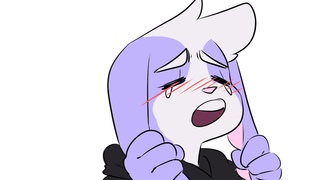 HuniCast Beastars Animatic