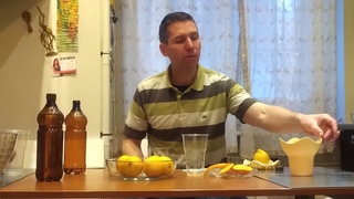 Очищение организма касторовым маслом в домашних условиях Восточный Магазинчик |