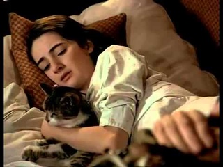 Anne Frank - The Whole Story (2001) 1/2 (English)