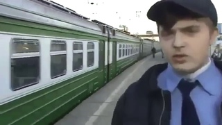 тут съёмка видео запрещена
