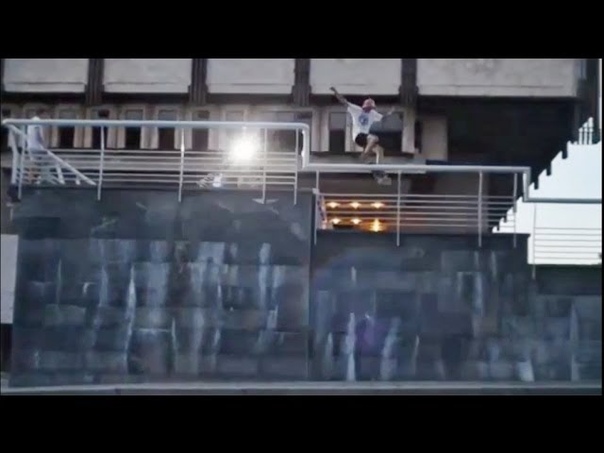INSTABLAST Ep. 28 DEATH DROP Smith Grind Pop Out 5 0 360 Double Flip Out, Darkslides on
